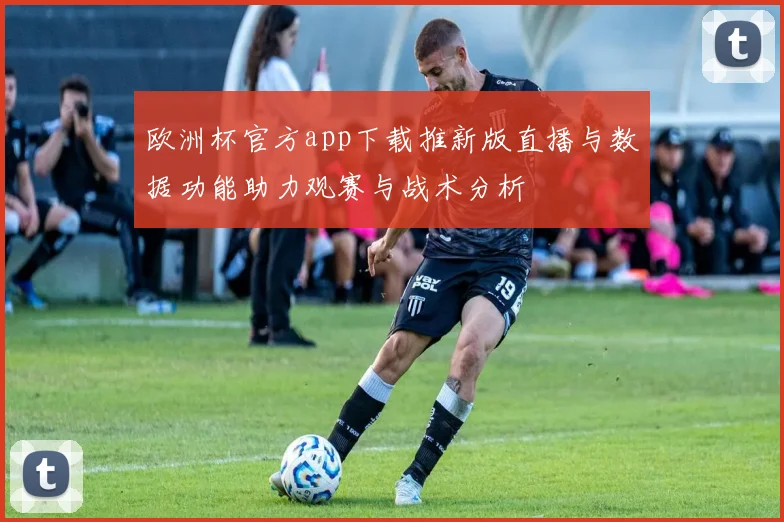 欧洲杯官方app下载推新版直播与数据功能助力观赛与战术分析