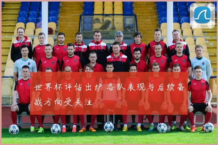 世界杯评估出炉 各队表现与后续备战方向受关注