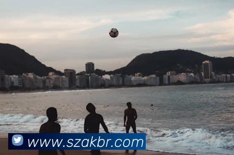 华体网首页官网全站App